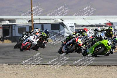 media/Apr-16-2023-CVMA (Sun) [[6bd2238b8d]]/Race 2 Supersport Middleweight/